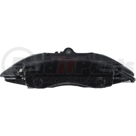 Centric 142.37537 Disc Brake Caliper Posi Quiet Loaded Caliper