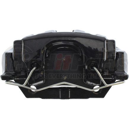 Centric 142.38517 Disc Brake Caliper Posi Quiet Loaded Caliper