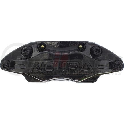 Centric 142.40095 Disc Brake Caliper Posi Quiet Loaded Caliper