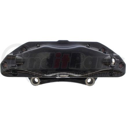 Centric 142.40084 Disc Brake Caliper Posi Quiet Loaded Caliper