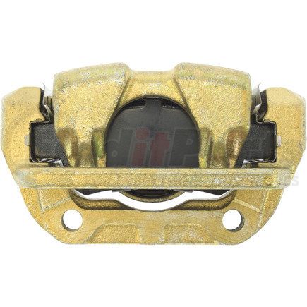 Centric 142.40548 Disc Brake Caliper Posi Quiet Loaded Caliper