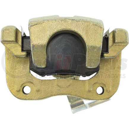 142.40550 by CENTRIC - Posi Quiet Loaded Caliper