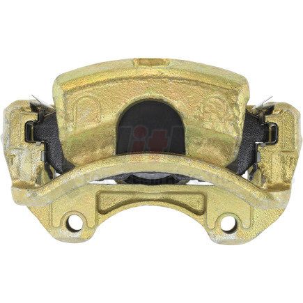 142.42061 by CENTRIC - Posi Quiet Loaded Caliper