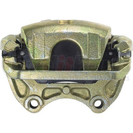 142.42126 by CENTRIC - Posi Quiet Loaded Caliper