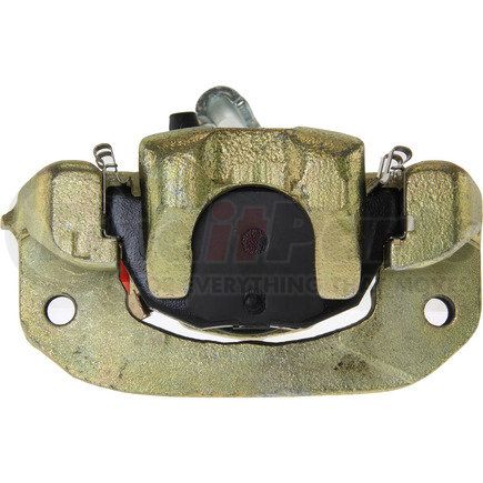 142.42522 by CENTRIC - LOADED CALIPER