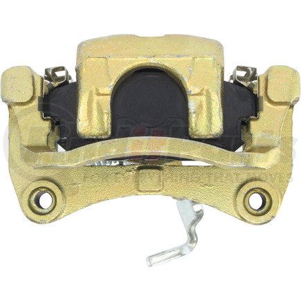 142.42558 by CENTRIC - Posi Quiet Loaded Caliper