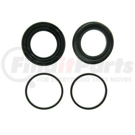 Centric 143.66017 Disc Brake Caliper Repair Kit Centric Caliper Repair Kit