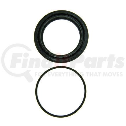 Centric 143.67004 Disc Brake Caliper Repair Kit Centric Caliper Repair Kit