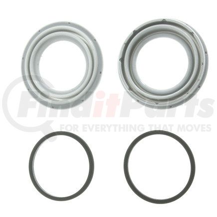 Centric 143.67015 Disc Brake Caliper Repair Kit Centric Caliper Repair Kit