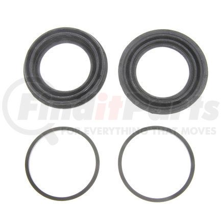 143.67016 by CENTRIC - Centric Caliper Repair Kit