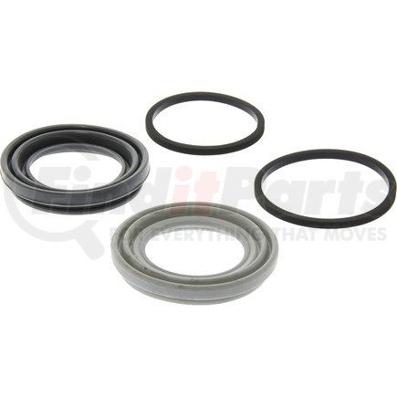 143.67018 by CENTRIC - Centric Caliper Repair Kit