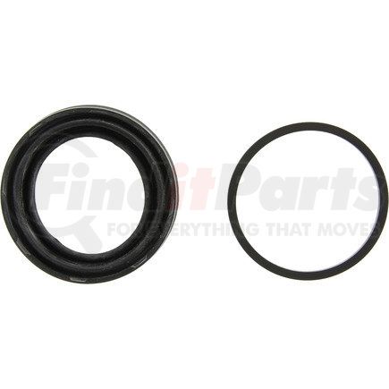 143.67020 by CENTRIC - Centric Caliper Repair Kit