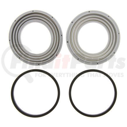 143.76003 by CENTRIC - Centric Caliper Repair Kit
