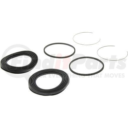 Centric 143.79002 Disc Brake Caliper Repair Kit Centric Caliper Repair Kit