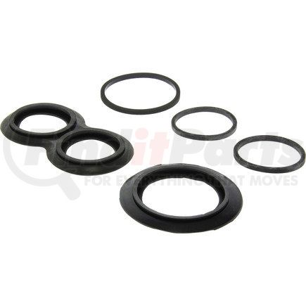 143.90015 by CENTRIC - Centric Caliper Repair Kit