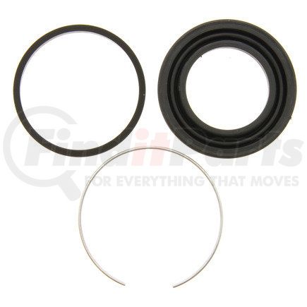 143.91005 by CENTRIC - Centric Caliper Repair Kit