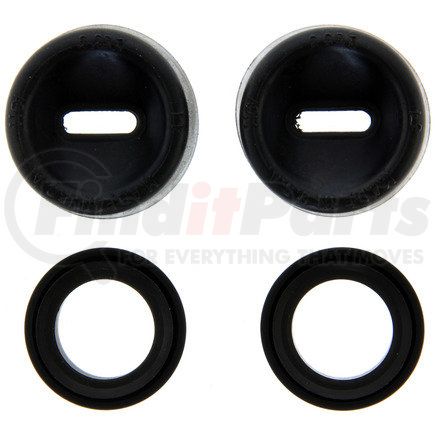 144.33210 by CENTRIC - Wheel Cylinder Kits