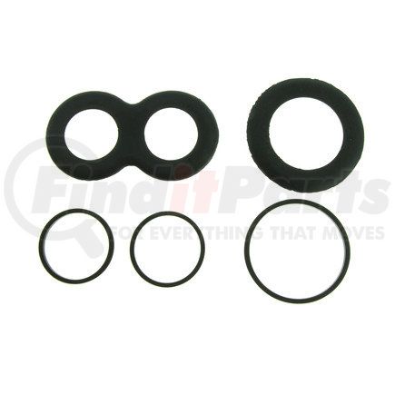 Centric 143.90008 Disc Brake Caliper Repair Kit Centric Caliper Repair Kit