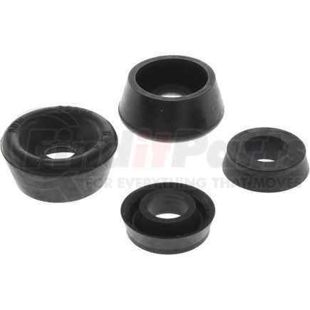 Centric 144.48010 Drum Brake Wheel Cylinder Kit Wheel Cylinder Kits