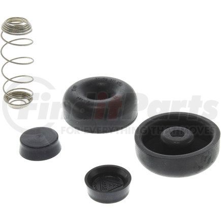 144.61014 by CENTRIC - Wheel Cylinder Kits