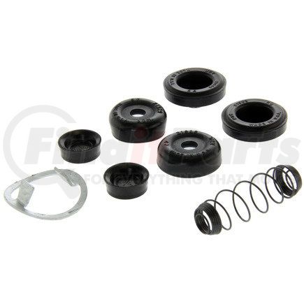 144.62008 by CENTRIC - Wheel Cylinder Kits