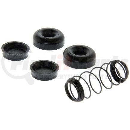 144.62020 by CENTRIC - Wheel Cylinder Kits