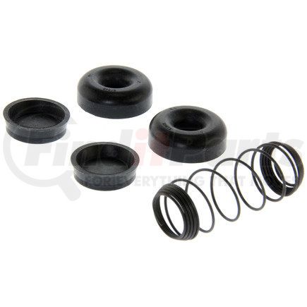 Centric 144.62020 Drum Brake Wheel Cylinder Kit Wheel Cylinder Kits