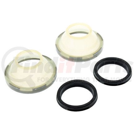 144.79007 by CENTRIC - Adjuster Cylinder Kits