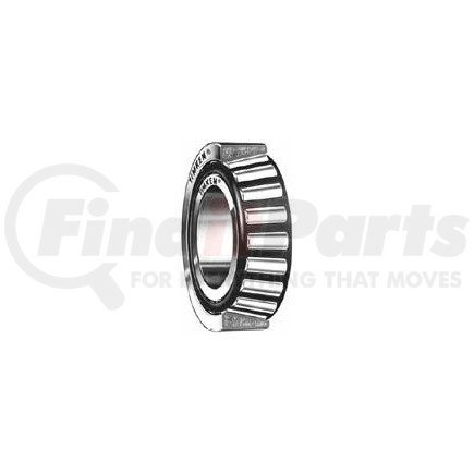 4C by TIMKEN - Tapered Roller Bearing Cone