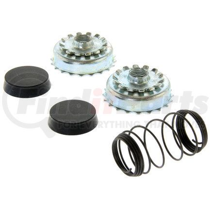 144.80007 by CENTRIC - Wheel Cylinder Kits