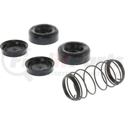 144.81001 by CENTRIC - Wheel Cylinder Kits