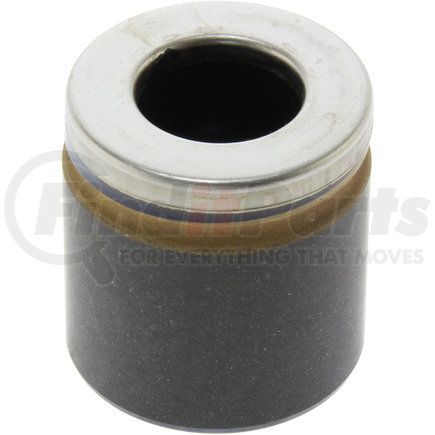 145.45004 by CENTRIC - Centric Phenolic Caliper Piston