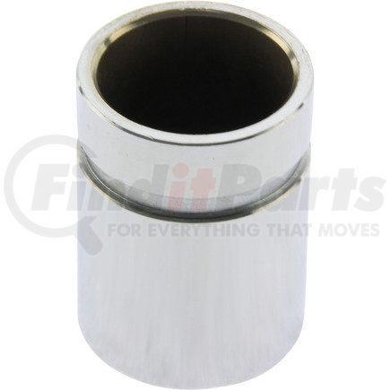 Centric 146.34010 Disc Brake Caliper Piston Centric Caliper Piston