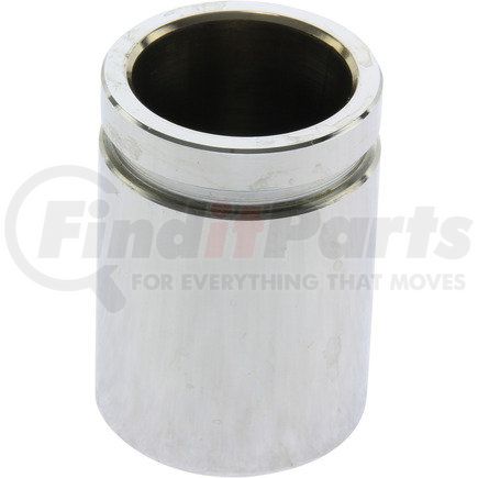 146.36007 by CENTRIC - Centric Caliper Piston