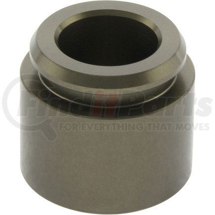 146.36021 by CENTRIC - Centric Caliper Piston