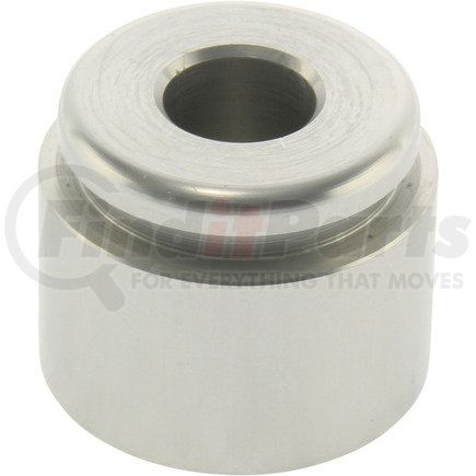 146.36022 by CENTRIC - Centric Caliper Piston