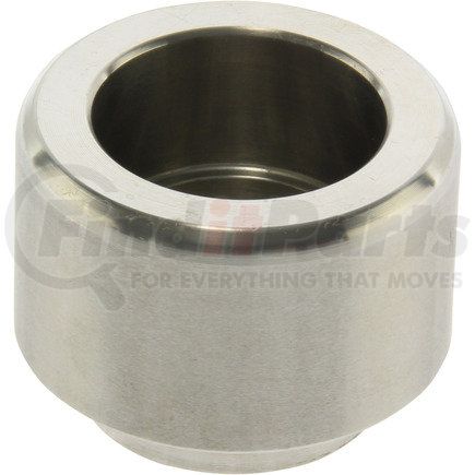 146.38032 by CENTRIC - Centric Caliper Piston