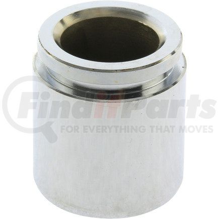 146.40027 by CENTRIC - Centric Caliper Piston