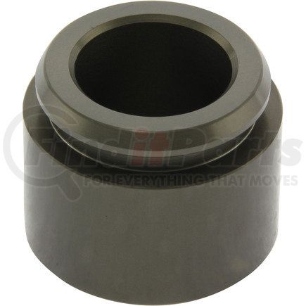 146.40029 by CENTRIC - Centric Caliper Piston