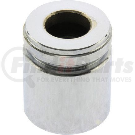 146.40031 by CENTRIC - Centric Caliper Piston