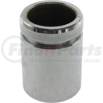 146.40034 by CENTRIC - Centric Caliper Piston