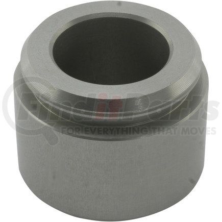 146.40038 by CENTRIC - Centric Caliper Piston