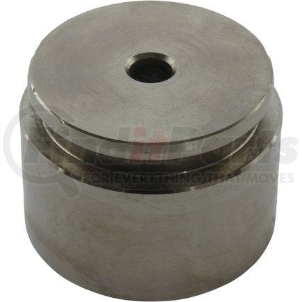 146.40046 by CENTRIC - Centric Caliper Piston