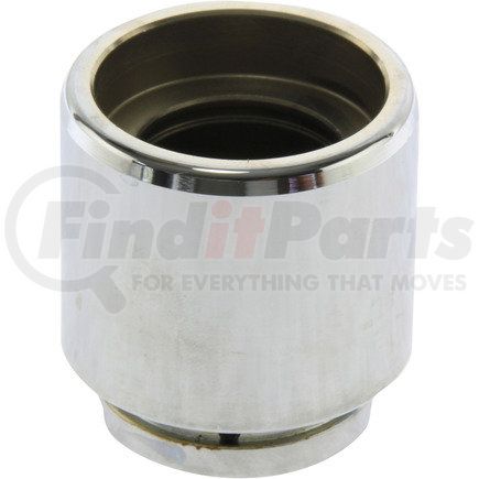 146.41010 by CENTRIC - Centric Caliper Piston