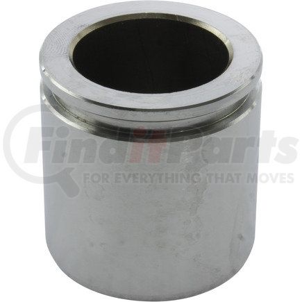 146.4202 by CENTRIC - Centric Caliper Piston