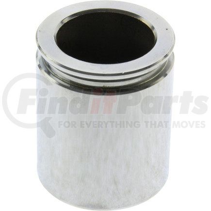 146.42029 by CENTRIC - Centric Caliper Piston