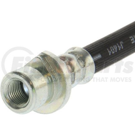 150.22315 by CENTRIC - Centric Brake Hose