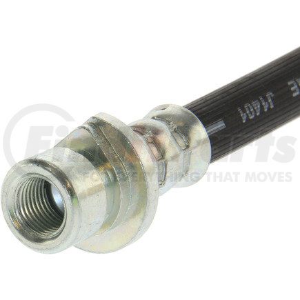 Centric 150.22315 Brake Hydraulic Hose Centric Brake Hose