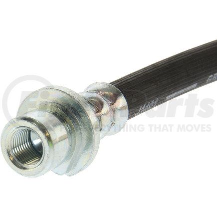 150.22316 by CENTRIC - Centric Brake Hose