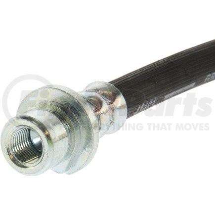 Centric 150.22316 Brake Hydraulic Hose Centric Brake Hose